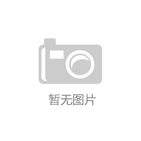 的 10 双鞋」！结果挺意外！来了！NB