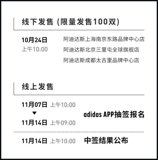 史上最轻「顶级超跑」国内终于要发售了！千亿国际网站价格再贵依旧抢破头！阿迪(图6)