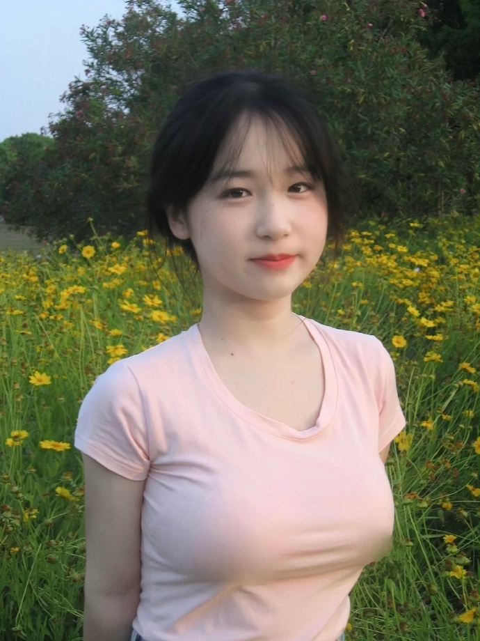 1000部夫妻午夜免费手机版V1000部