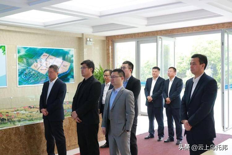 裸辞”老板被曝跑路有黑料曝光上海千亿集团暴雷！员工被逼“(图9)