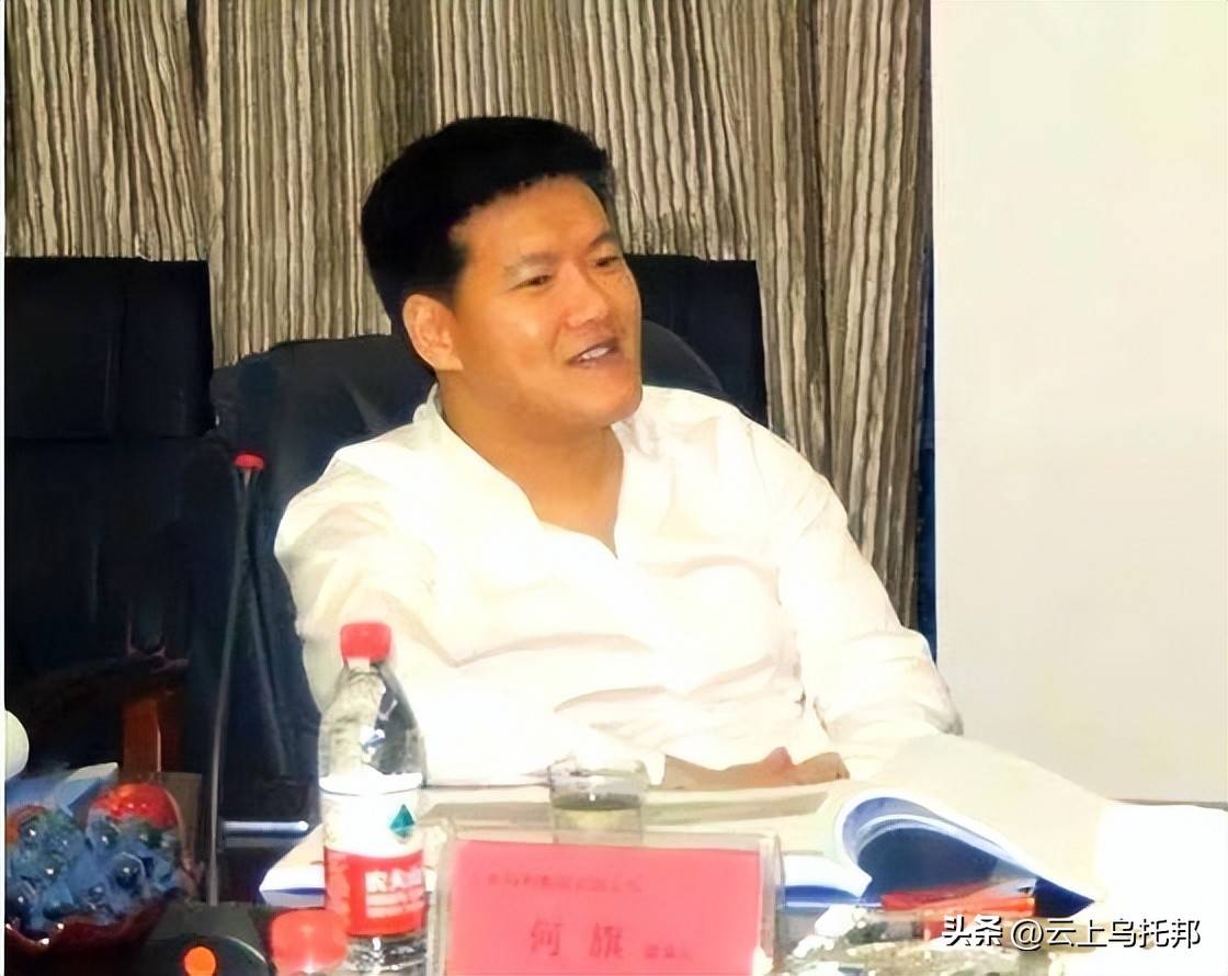 裸辞”老板被曝跑路有黑料曝光上海千亿集团暴雷！员工被逼“(图10)