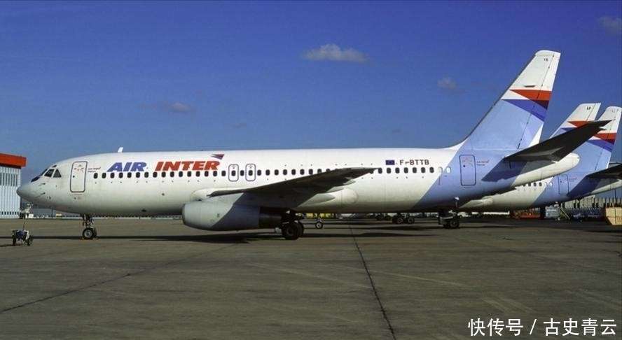 项目陷僵局德国该如何抉择法德关系崩塌？千亿飞机