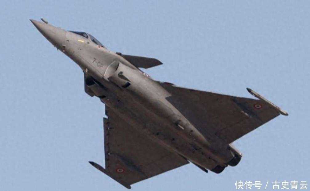 项目陷僵局德国该如何抉择法德关系崩塌？千亿飞机(图2)