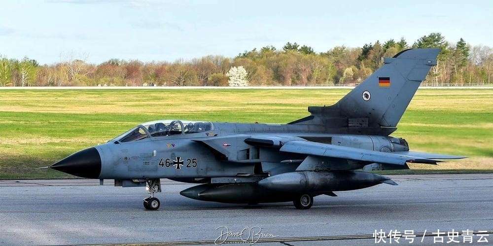 项目陷僵局德国该如何抉择法德关系崩塌？千亿飞机(图6)