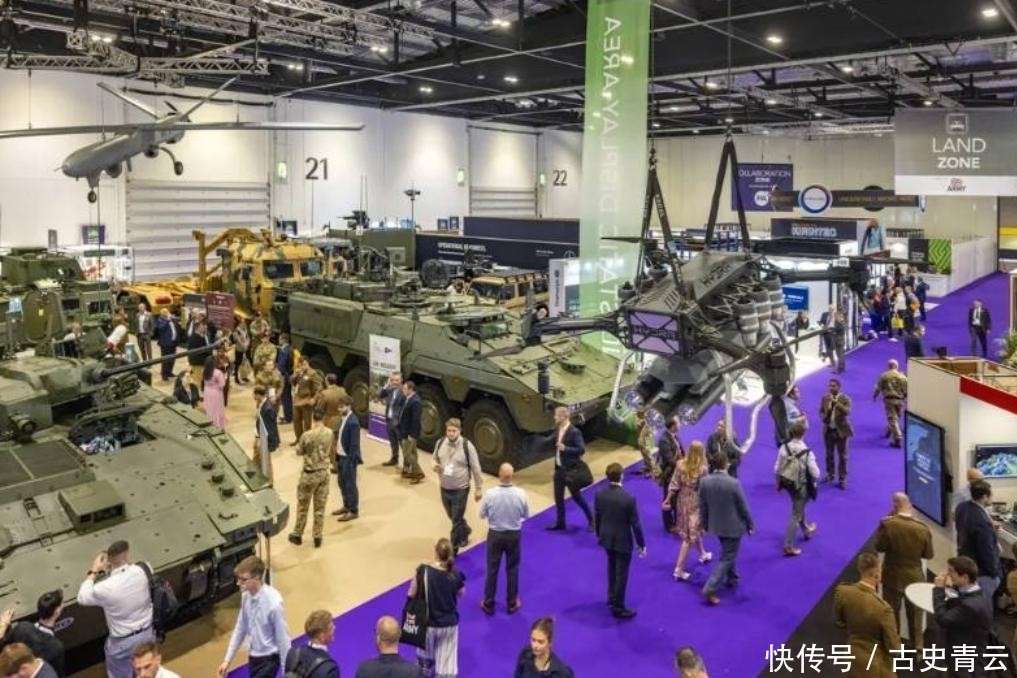 项目陷僵局德国该如何抉择法德关系崩塌？千亿飞机(图4)