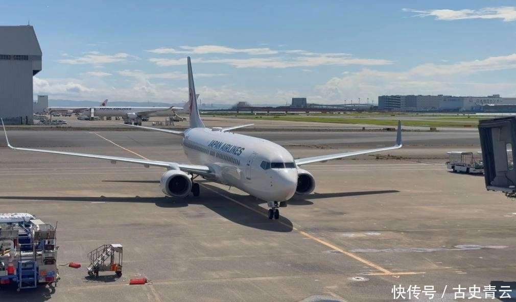 项目陷僵局德国该如何抉择法德关系崩塌？千亿飞机(图7)