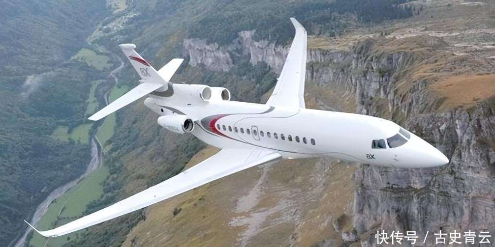 项目陷僵局德国该如何抉择法德关系崩塌？千亿飞机(图8)