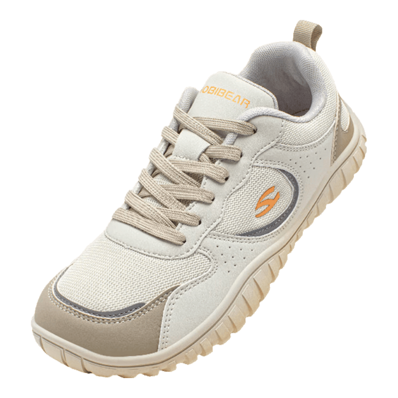 松中赢得每一步轻松突破自我！特步国潮跑鞋评测：让你在马拉