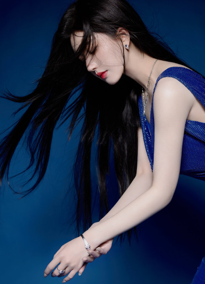 MBA智库超碰人人爽