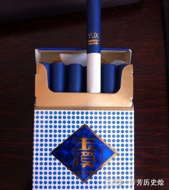 烟”制造县横扫美国销量上千亿!比真烟还好抽?中国最大的“假(图3) 烟”制造县横扫美国销量上千亿!比真烟还好抽?中国最大的“假(图3)