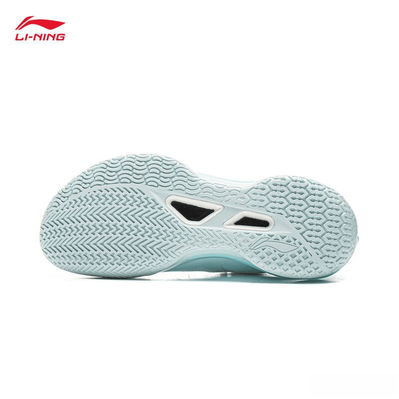 品牌特色深度解析篮球鞋十大名牌与(图2)