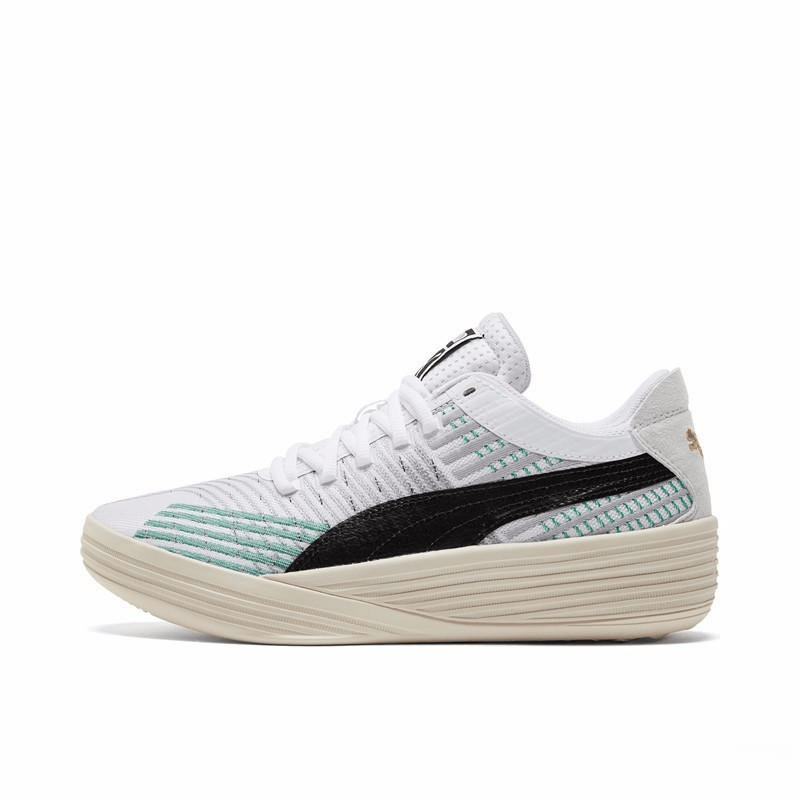 品牌特色深度解析篮球鞋十大名牌与(图7)