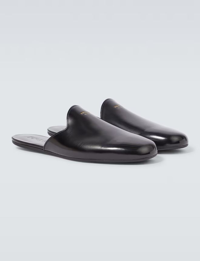 」不再只是联名、限量款2025 的「好球鞋(图3)