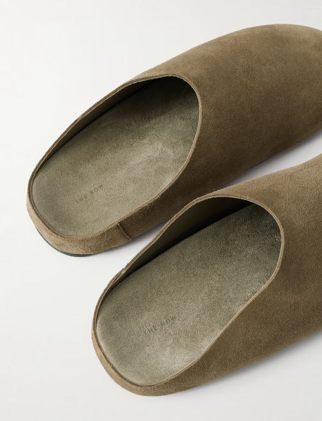 」不再只是联名、限量款2025 的「好球鞋(图18)