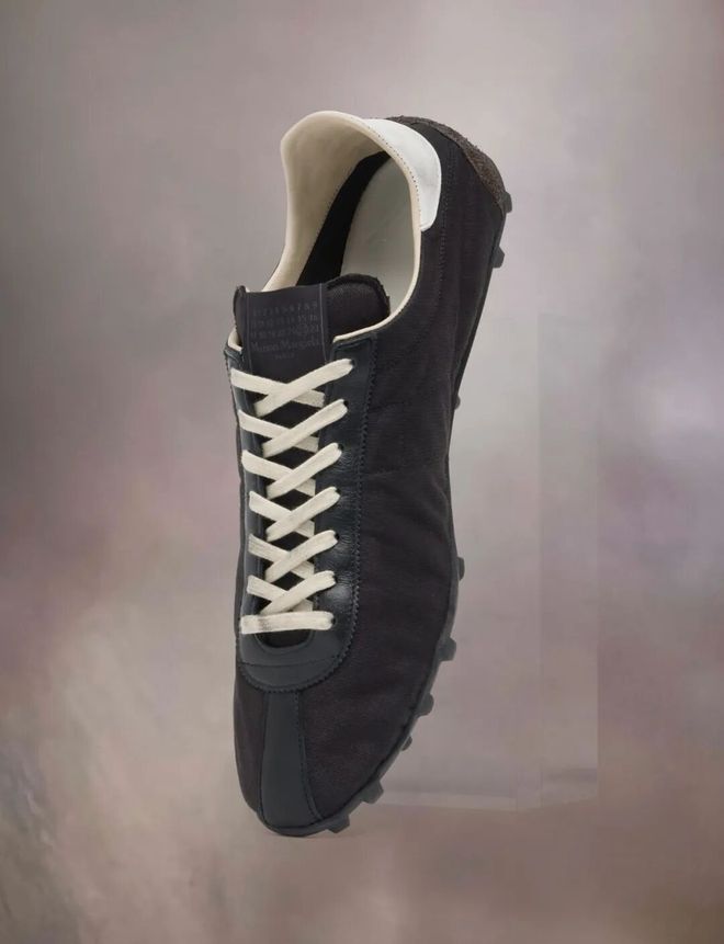 」不再只是联名、限量款2025 的「好球鞋(图12)