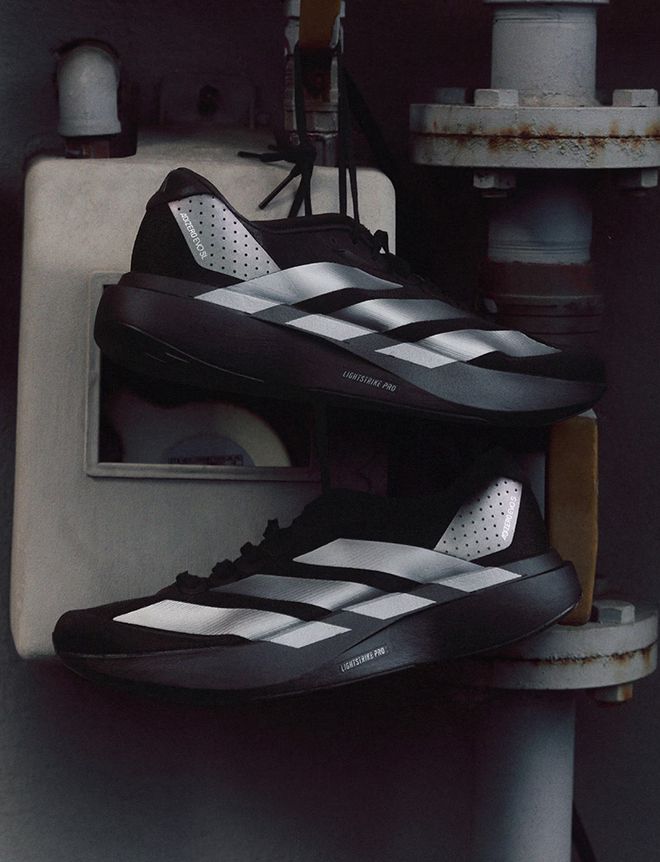 」不再只是联名、限量款2025 的「好球鞋(图28)