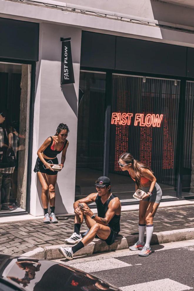 」不再只是联名、限量款2025 的「好球鞋(图23)