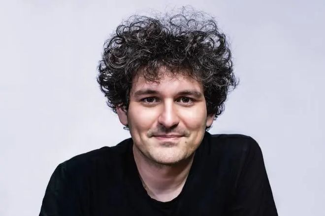 少年：联手谷歌围剿英伟达！被OpenAI