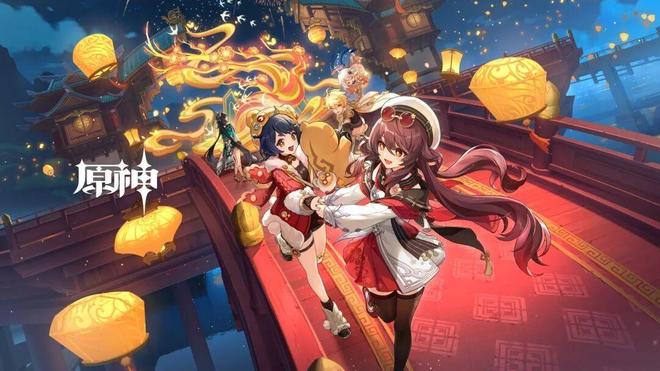 汇游戏圈的“顶流天团”与城市共成长超千亿产值、带动10万人就业！徐(图6)