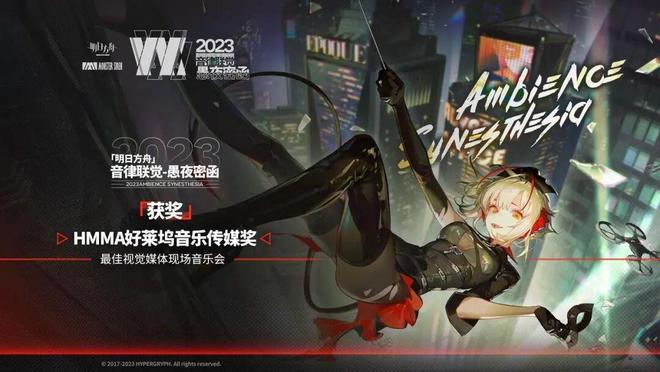 汇游戏圈的“顶流天团”与城市共成长超千亿产值、带动10万人就业！徐(图8)